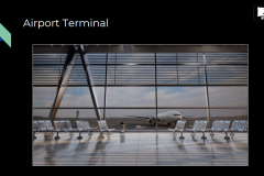 XR_Stage_LA_Virtual_Production_Environments_Airport_Terminal