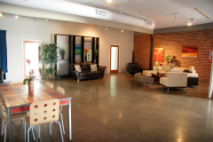 noho_loft_2_01