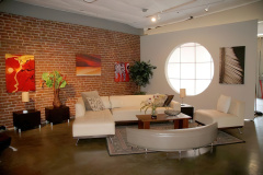 noho_loft_2_02