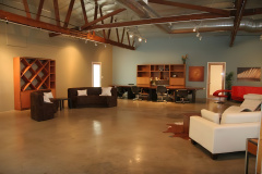noho_loft_2_03