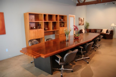 noho_loft_2_04