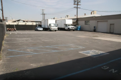 noho_loft_2_05