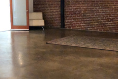 noho_loft_2_10