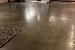 noho_loft_2_11