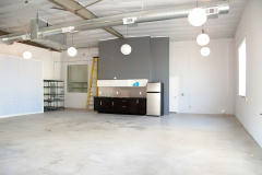 noho_loft_3_01