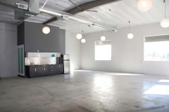 noho_loft_3_02