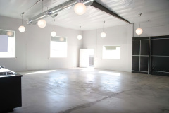 noho_loft_3_04