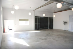 noho_loft_3_05