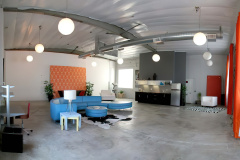 noho_loft_3_07