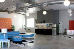 noho_loft_3_08