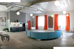 noho_loft_3_09