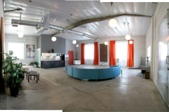noho_loft_3_10