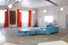 noho_loft_3_11