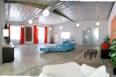 noho_loft_3_12