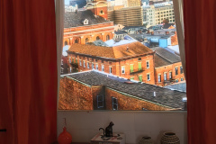 noho_loft_3_17