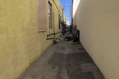 noho_loft_3_18