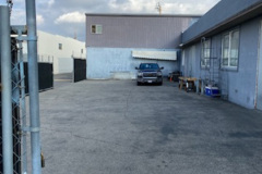 Parking_1