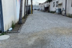 Parking_2