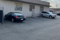Parking_3