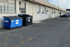 Parking_4