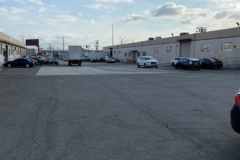 Parking_5