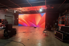 xr_stage_los_angeles_01