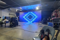 xr_stage_los_angeles_02
