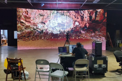 xr_stage_los_angeles_05