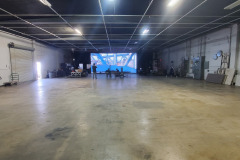 xr_stage_los_angeles_11