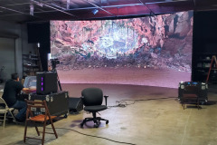 xr_stage_los_angeles_10
