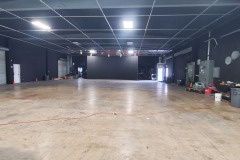 xr_stage_los_angeles_25