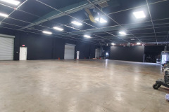 xr_stage_los_angeles_26