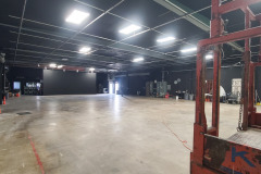 xr_stage_los_angeles_27