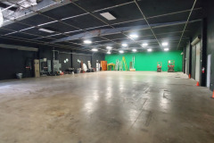 xr_stage_los_angeles_28