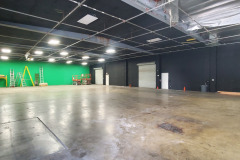 xr_stage_los_angeles_29
