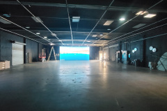 xr_stage_los_angeles_32